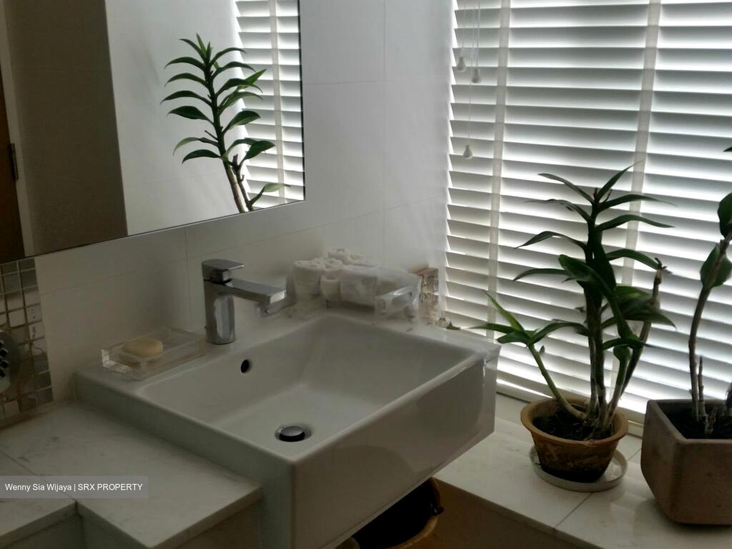 The Coast at Sentosa Cove (D4), Condominium #466630681